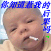 小灰俠4110