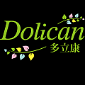 多立康官方帳號