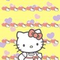 lynne1018