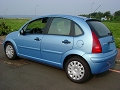 gable