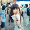 eleanor.tsai
