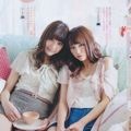 konicrose_W