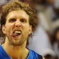 nowitzki0000