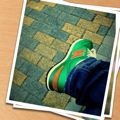 settierstyle