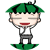 shinyaun38