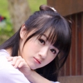 kriz08