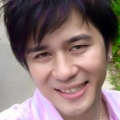 daniel lo