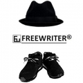 FREEWRITER.CO