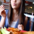 Hana.Ling