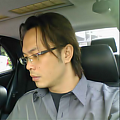 胡椒蝦料理技研