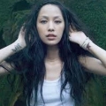 咬人小貓