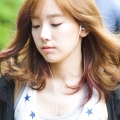 xiahakai01