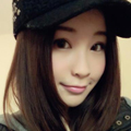 honey0604
