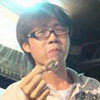 jeff_liu_1107