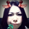 newbeer