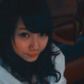 豆兒♥♥