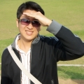 navyboy934
