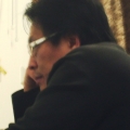 DBluesHK