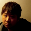 Toy Wu
