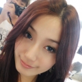 雙V蕾絲