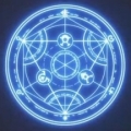 阿格衣布星人