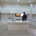 吉亞特廚具