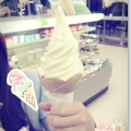 JJING026