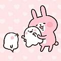loveinlove