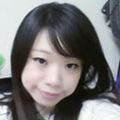 香冰聖希