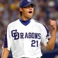 Maddux0712