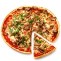 pizza501229
