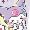 豆花1326
