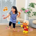 小孩你叫什麼名字