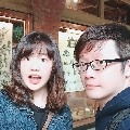 masayuki121025