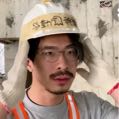 勞工神鷹八十八代目