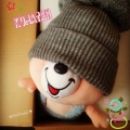 lapin22
