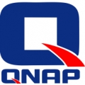 QNAPer