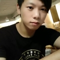 lintaemin