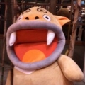 QQMO2429