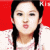 NINO0818