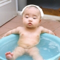 邱信勛