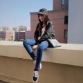 susu0531