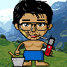 jameslu157