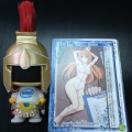 monstercine