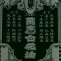 龜老大