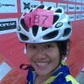 sportjammy