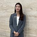 吳香菜
