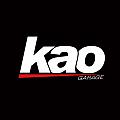 kenny.kao
