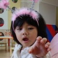 debbyliaw