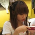 hsuan28